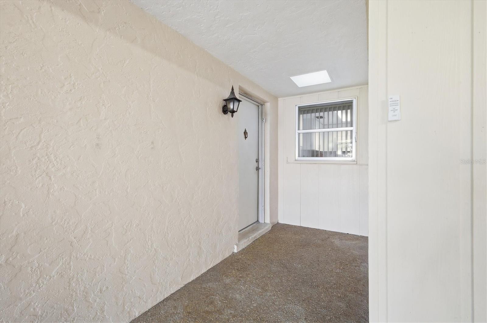 VILLAGE GREEN OF BRADENTON SEC 4 - Residential