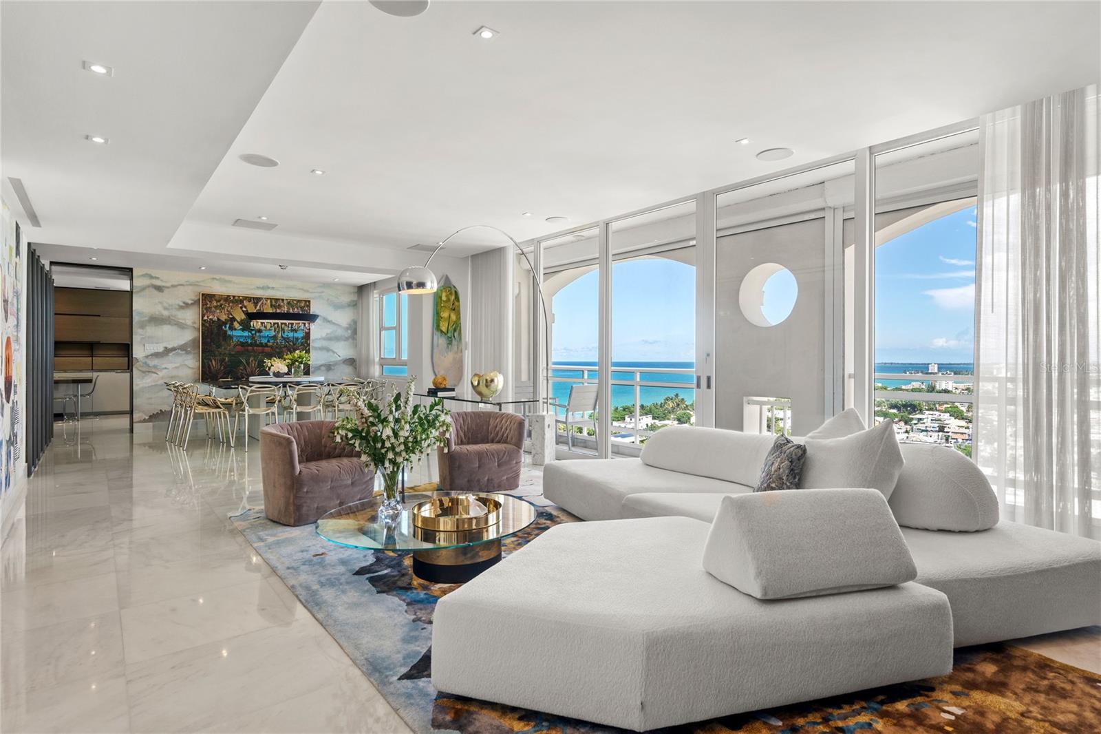 20 CARRION COURT 1501