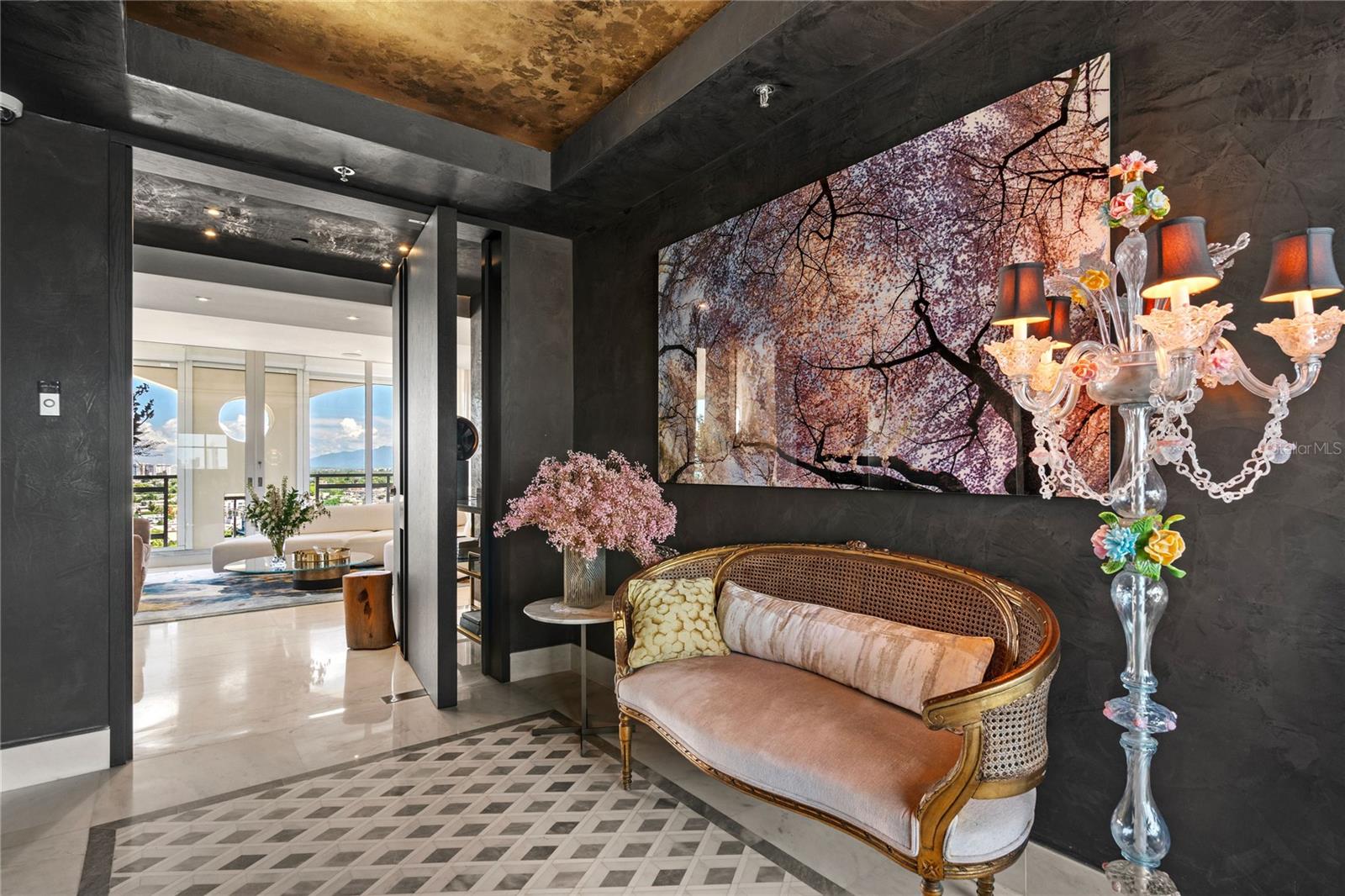 20 CARRION COURT 1501