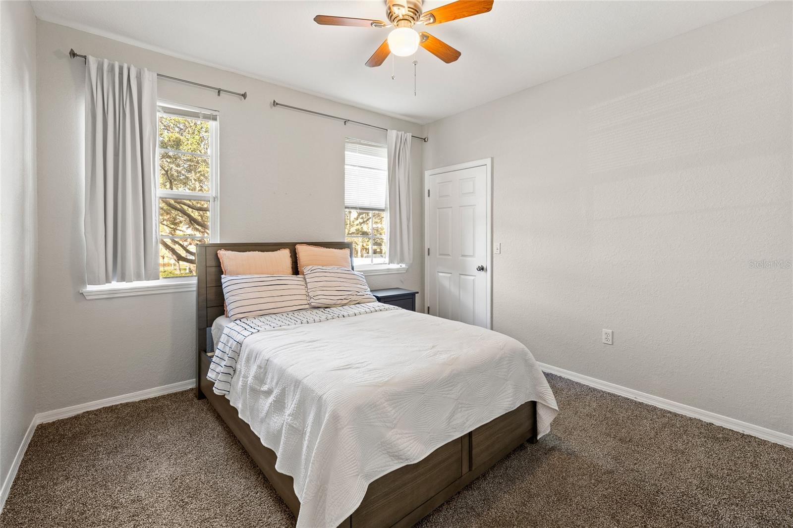 HAMPTONS/METROWEST - Residential