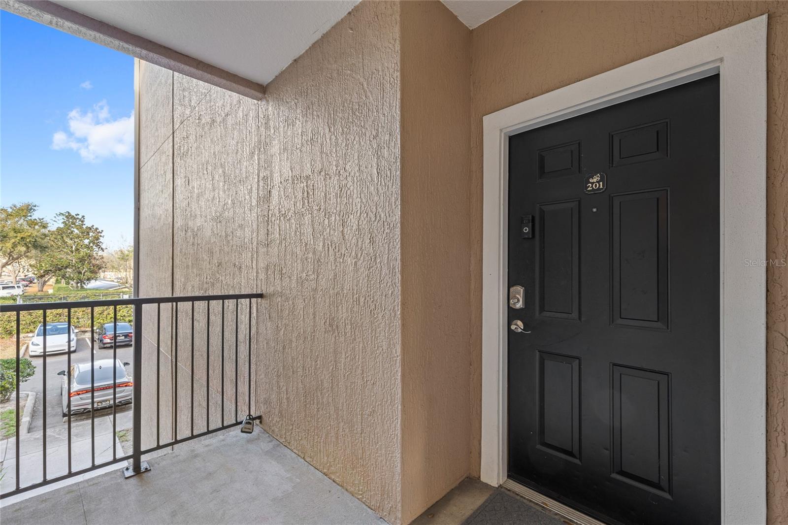 HAMPTONS/METROWEST - Residential