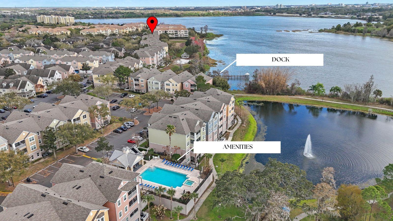 3480 SOHO STREET 201