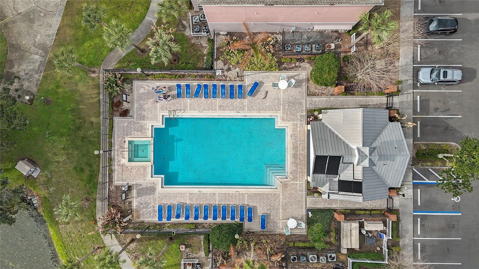 HAMPTONS/METROWEST - Residential