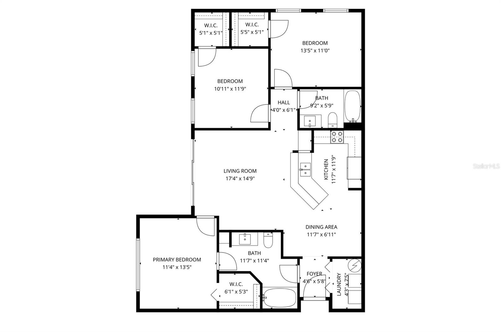 HAMPTONS/METROWEST - Residential