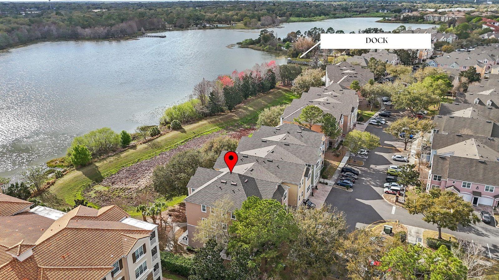 HAMPTONS/METROWEST - Residential