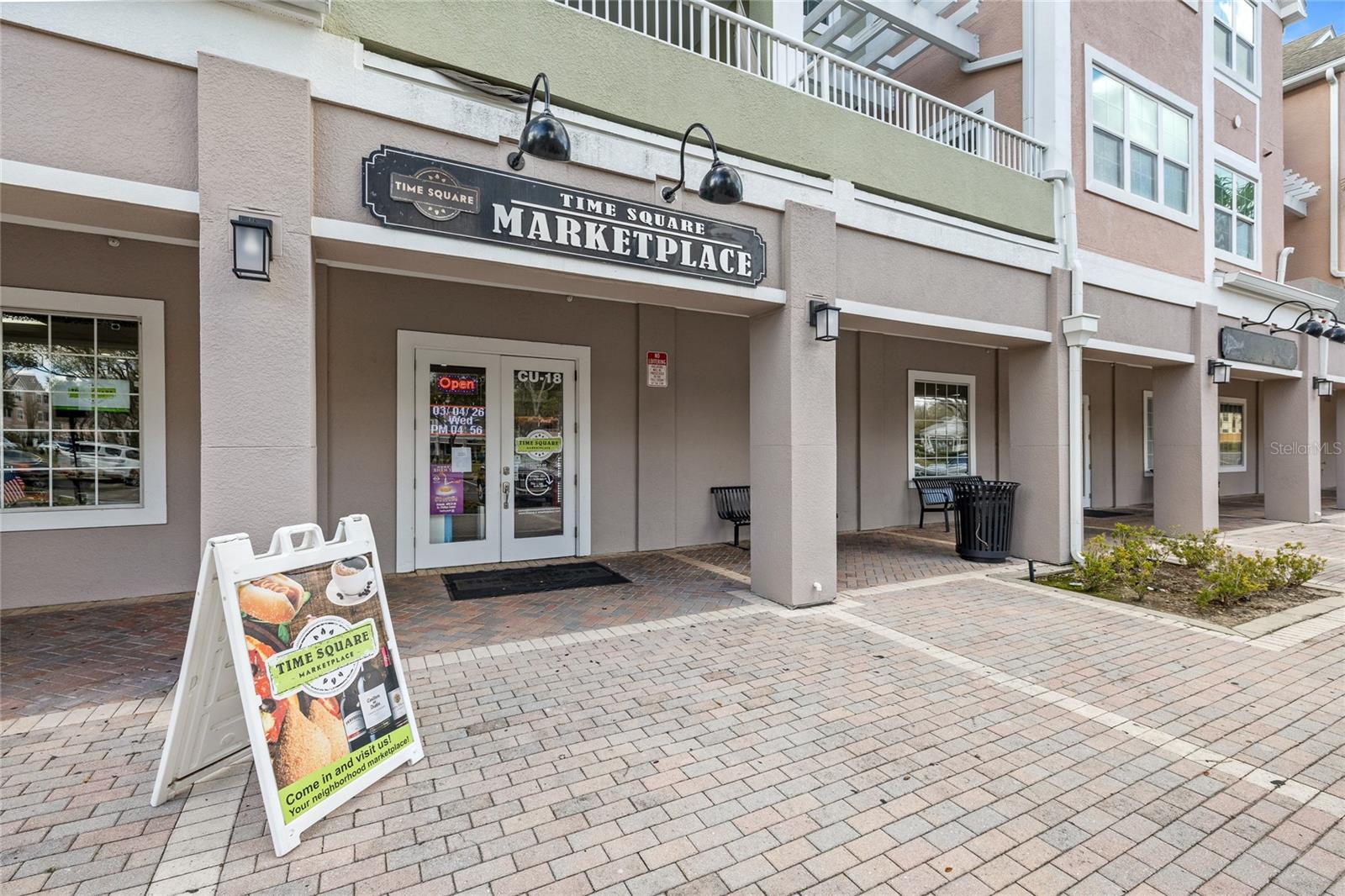 HAMPTONS/METROWEST - Residential