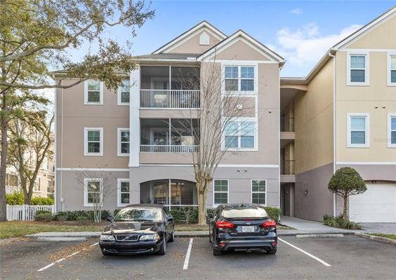 3480 SOHO ST APT 201, ORLANDO, FL 32835 - Image e893ceefbc556867f616d9928566a090/2252818889
