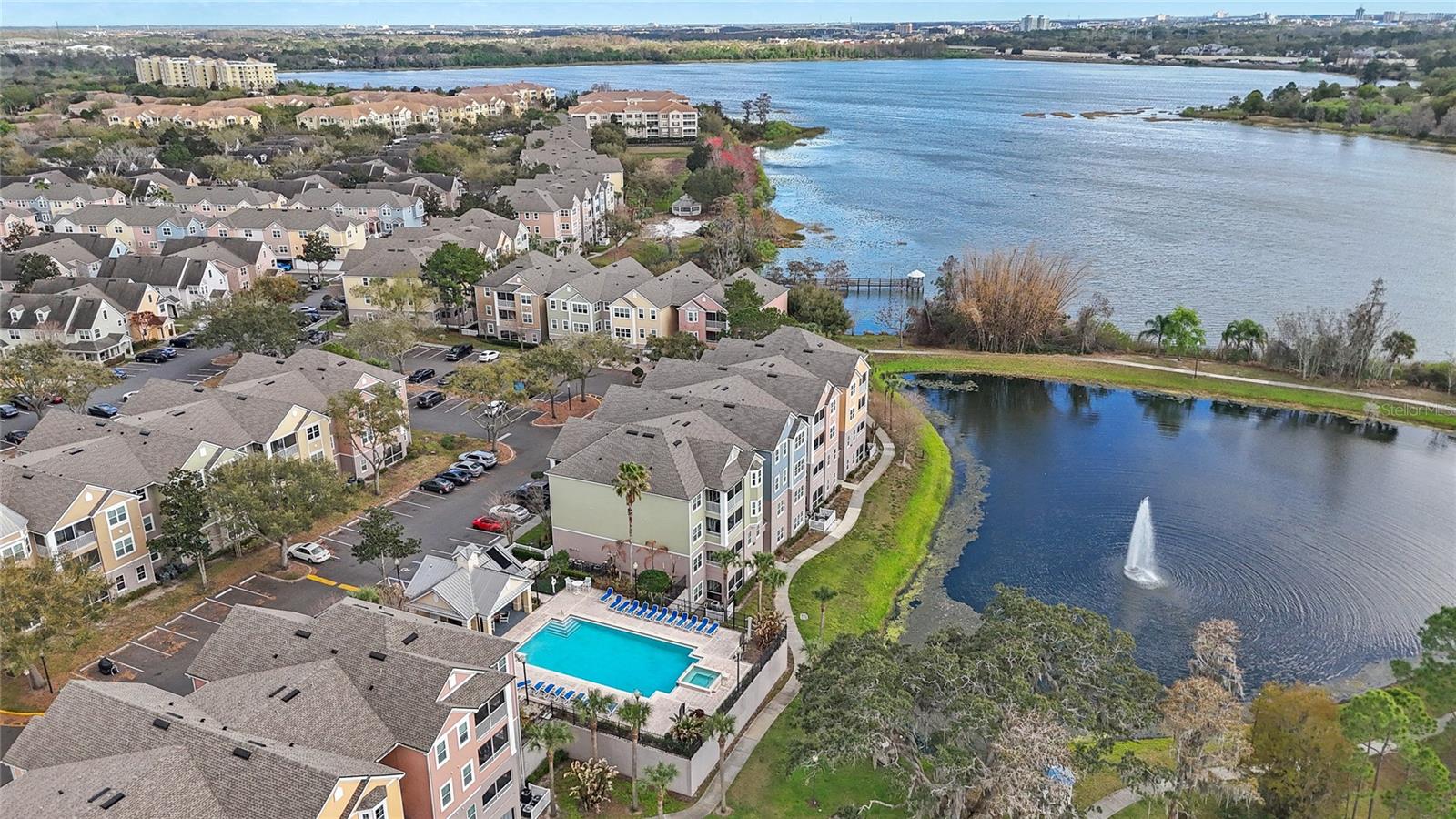 HAMPTONS/METROWEST - Residential