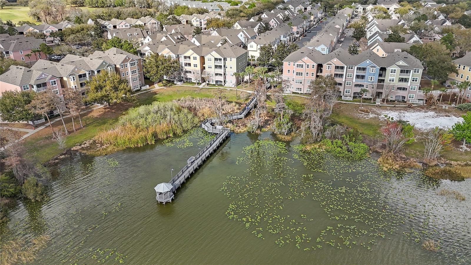 HAMPTONS/METROWEST - Residential