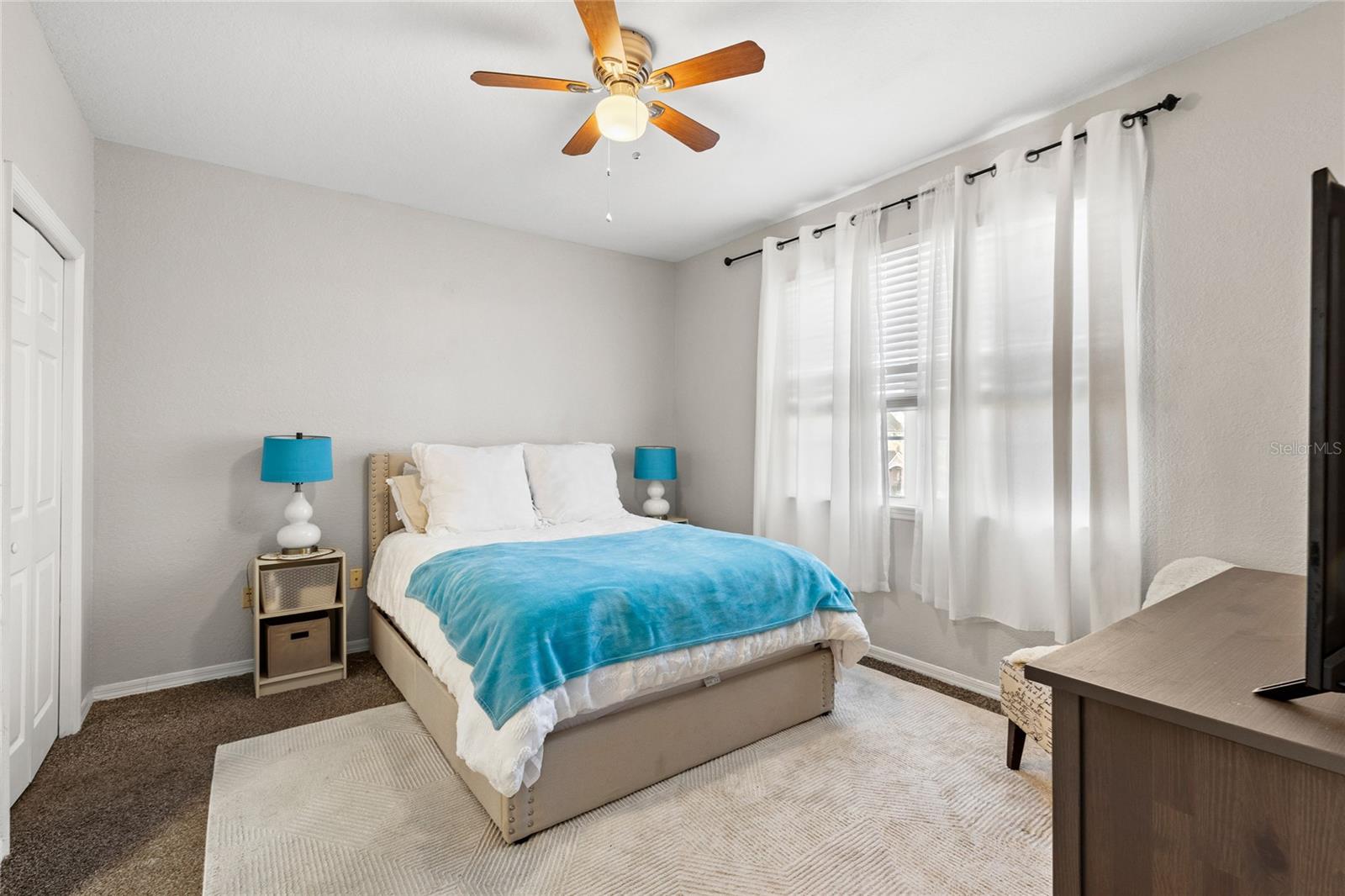 3480 SOHO STREET 201