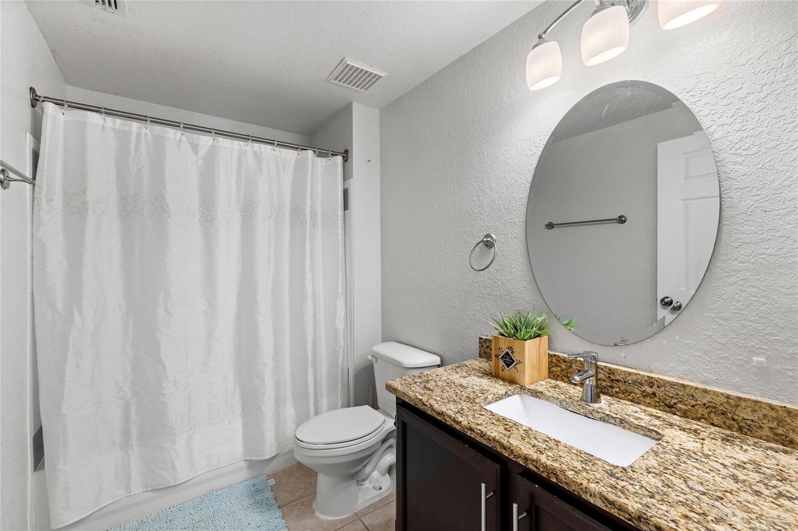 HAMPTONS/METROWEST - Residential