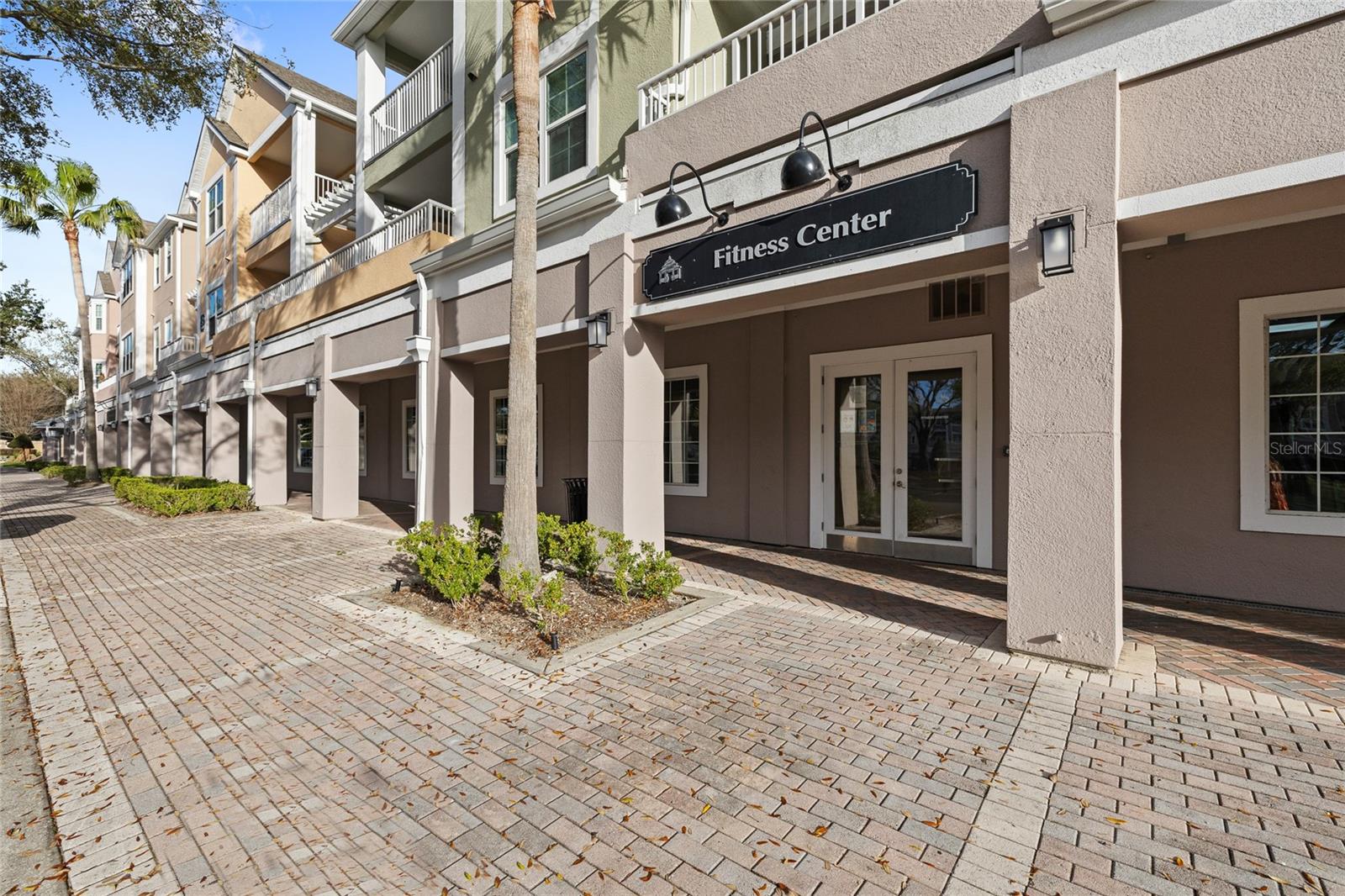 HAMPTONS/METROWEST - Residential