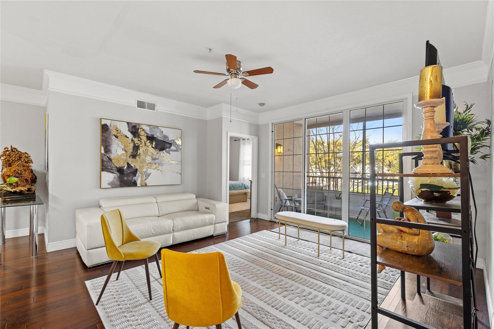 HAMPTONS/METROWEST - Residential