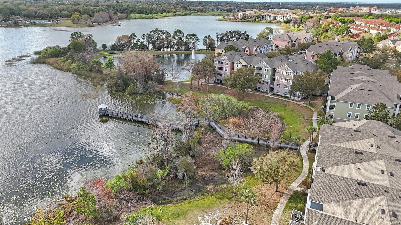 HAMPTONS/METROWEST - Residential