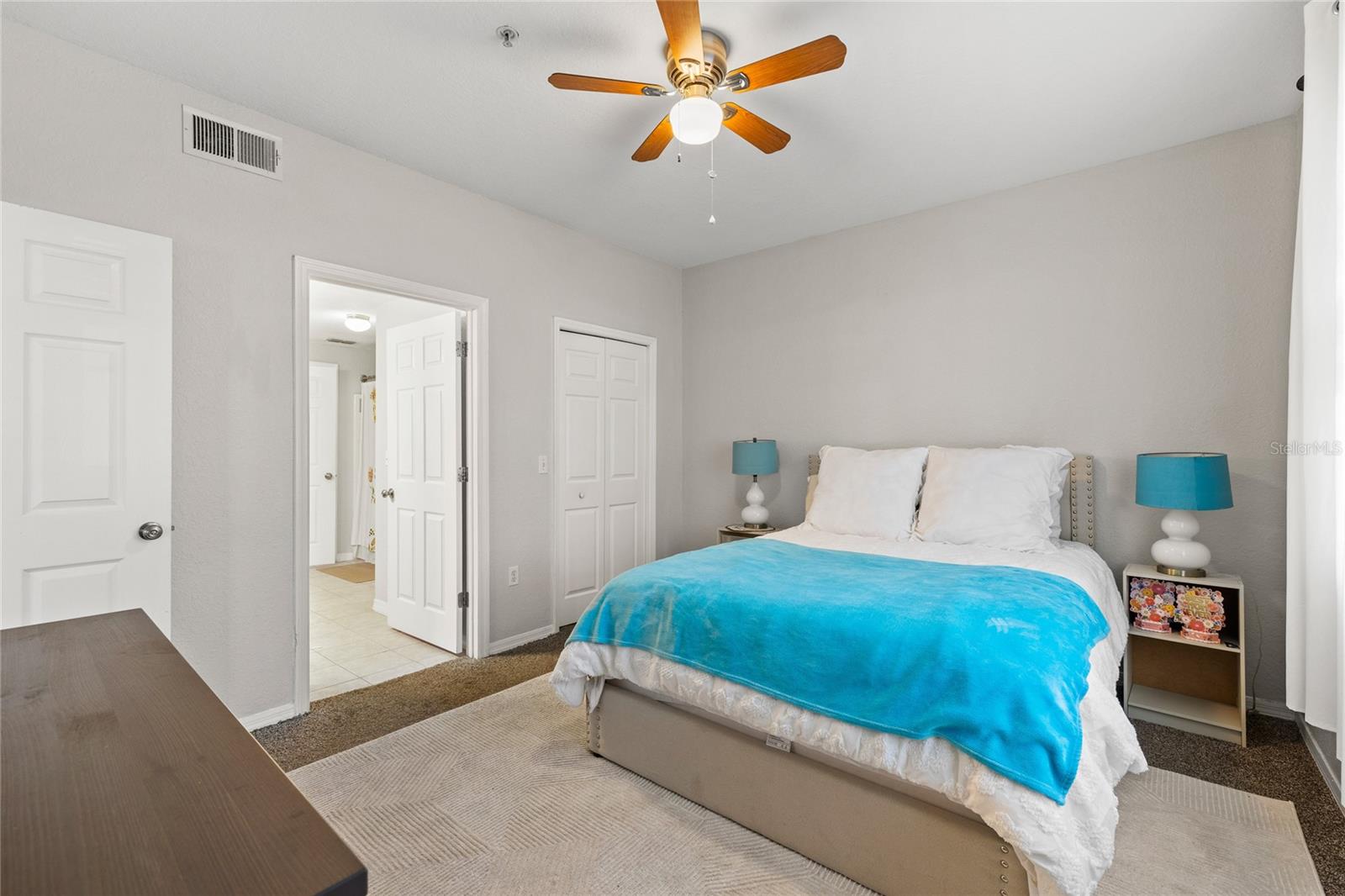 3480 SOHO STREET 201