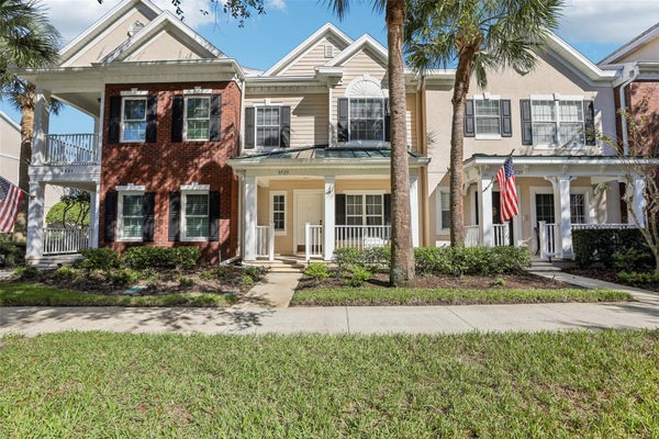 8525 WATERWILLOW PL, ORLANDO, FL 32827 - Image e893fbc72573fdbc70b9740b799351d3/1766529692