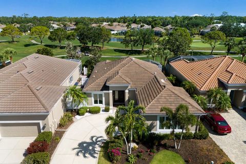 8771 52ND AVENUE E BRADENTON FL 34211