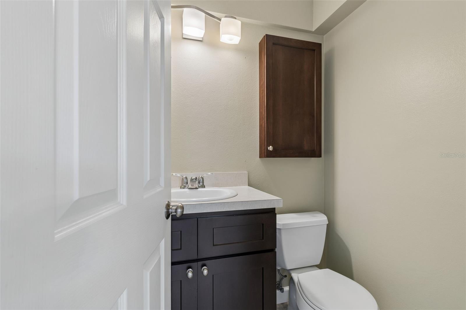 INDIAN BEACH RE-REVISED 16TH ADD - Commercial Sale