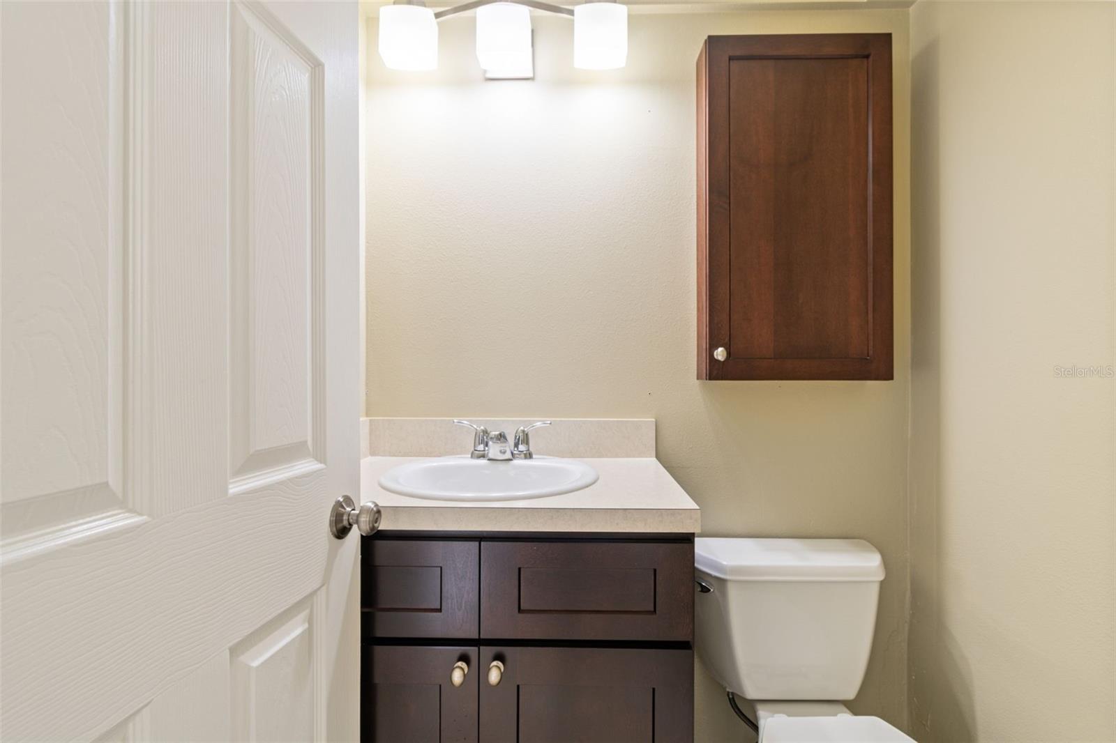 INDIAN BEACH RE-REVISED 16TH ADD - Commercial Sale