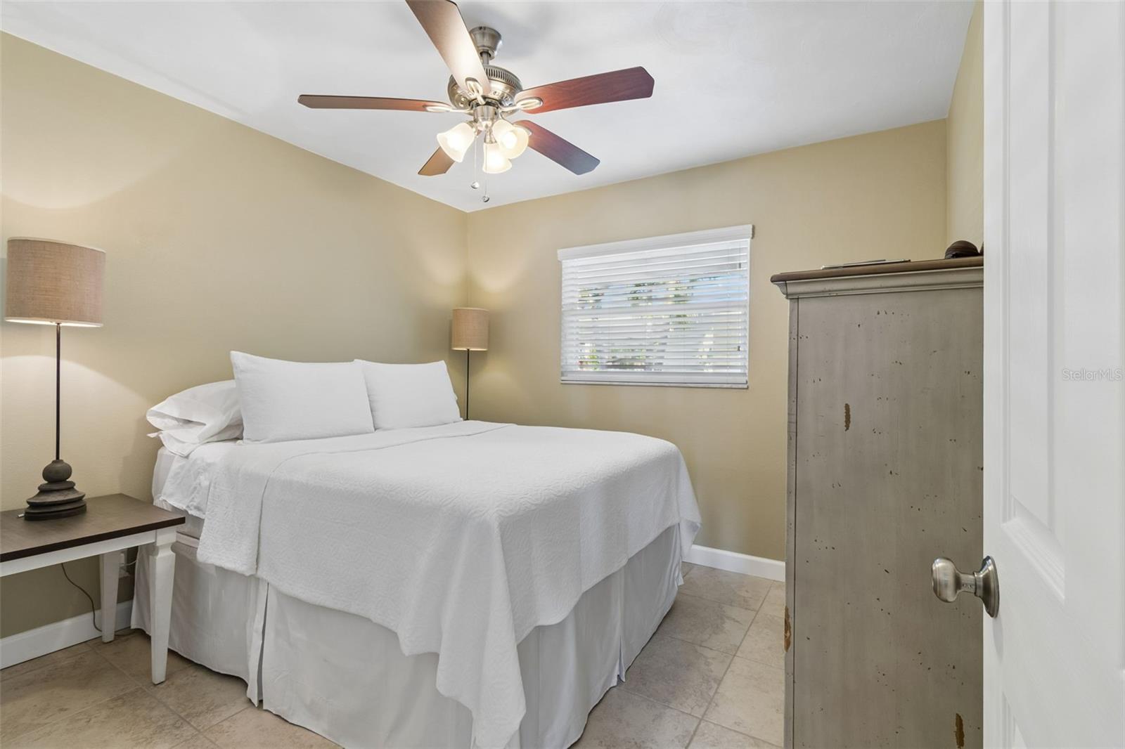 INDIAN BEACH RE-REVISED 16TH ADD - Commercial Sale