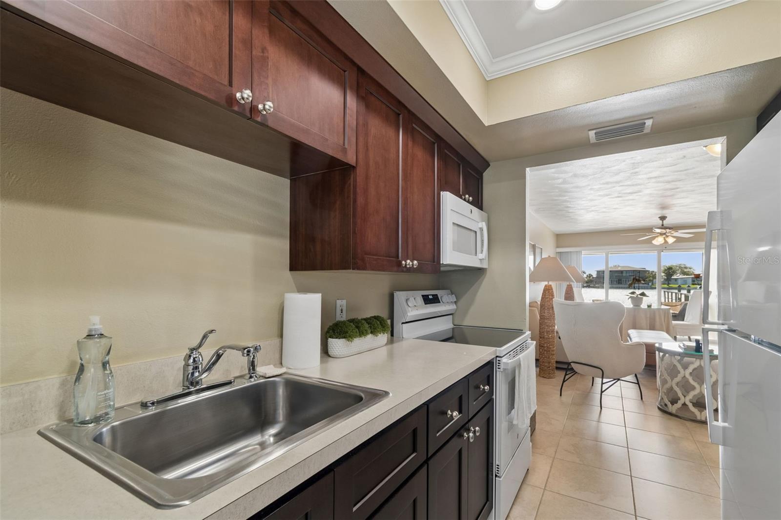 INDIAN BEACH RE-REVISED 16TH ADD - Commercial Sale