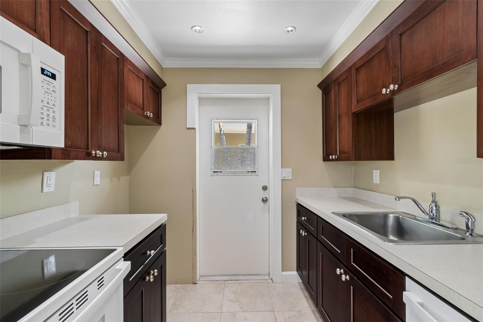 INDIAN BEACH RE-REVISED 16TH ADD - Commercial Sale