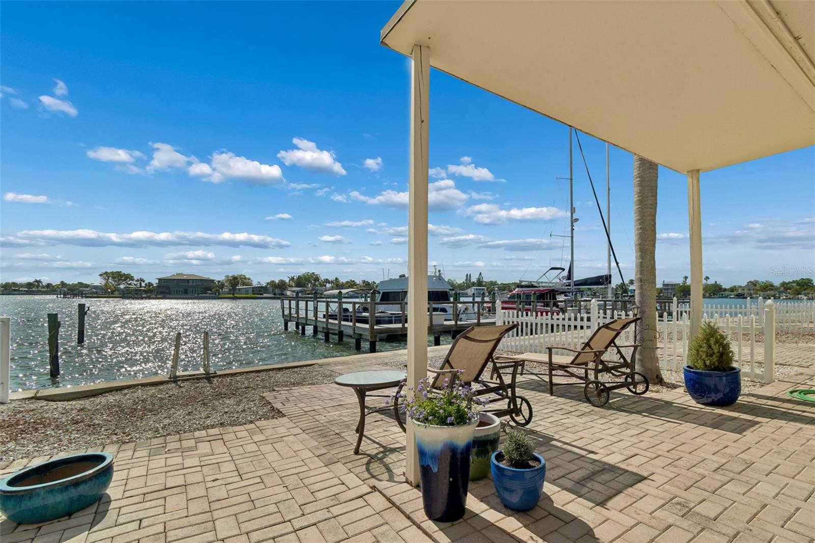 INDIAN BEACH RE-REVISED 16TH ADD - Commercial Sale