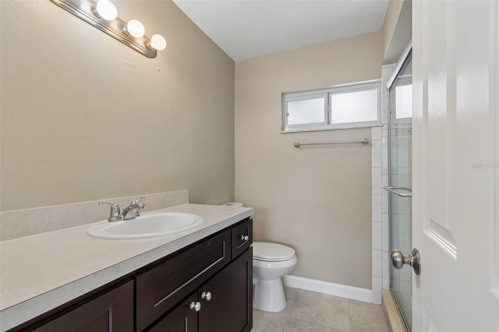 INDIAN BEACH RE-REVISED 16TH ADD - Commercial Sale