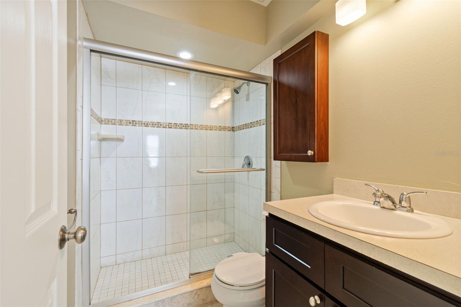 INDIAN BEACH RE-REVISED 16TH ADD - Commercial Sale