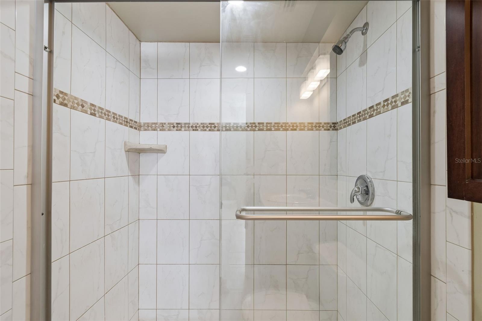 INDIAN BEACH RE-REVISED 16TH ADD - Commercial Sale