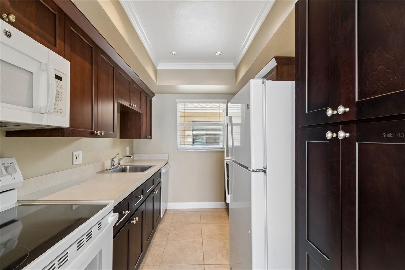 INDIAN BEACH RE-REVISED 16TH ADD - Commercial Sale