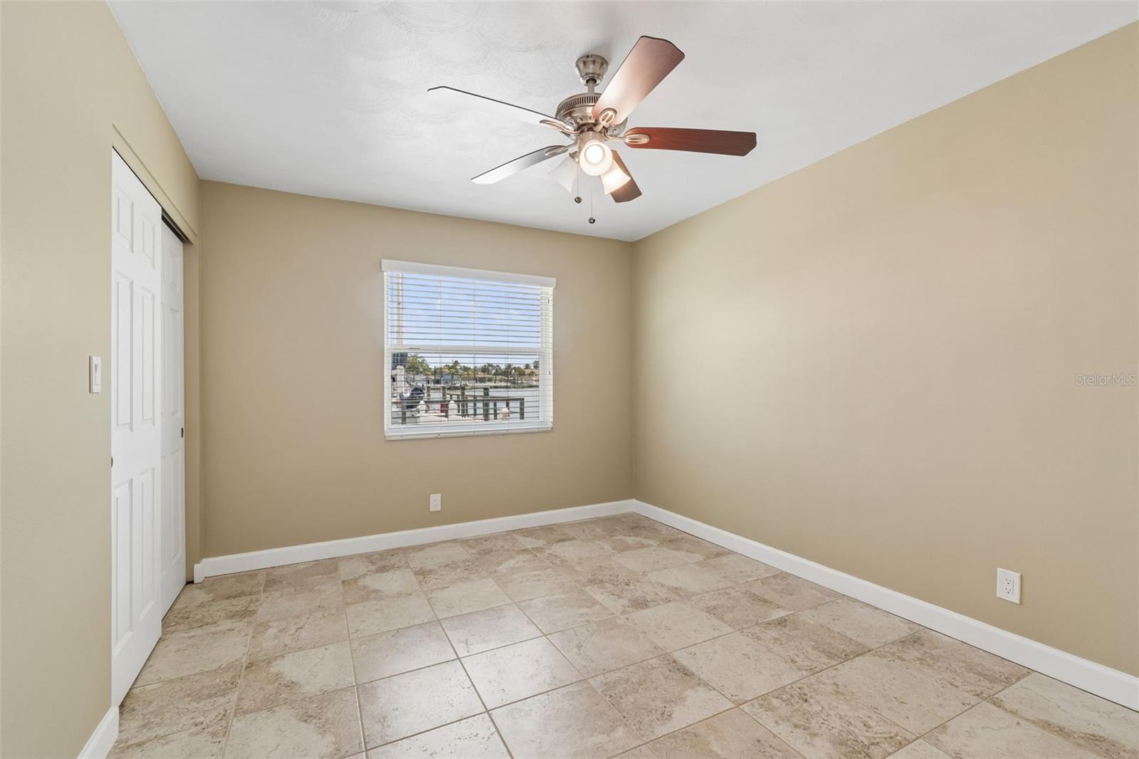 INDIAN BEACH RE-REVISED 16TH ADD - Commercial Sale