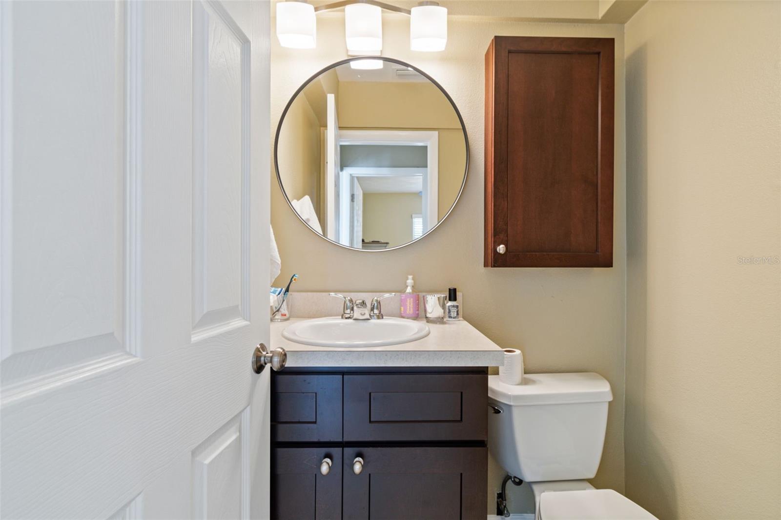 INDIAN BEACH RE-REVISED 16TH ADD - Commercial Sale