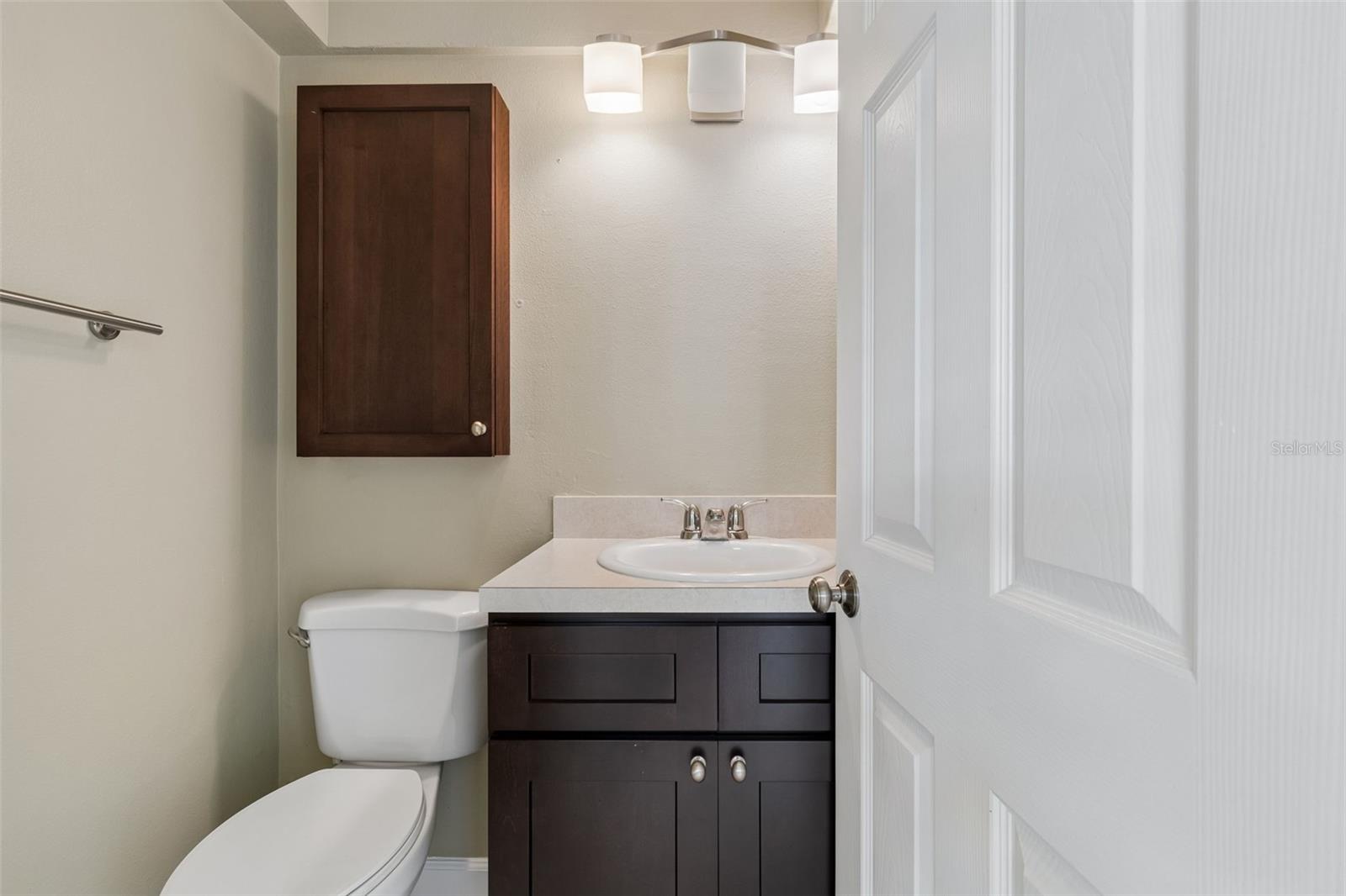 INDIAN BEACH RE-REVISED 16TH ADD - Commercial Sale