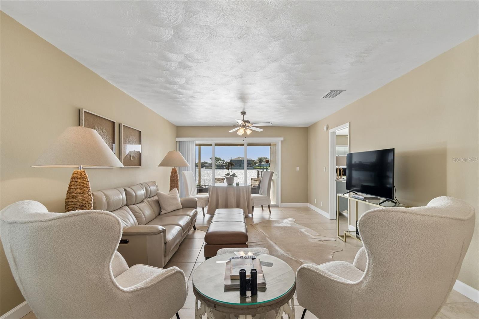 INDIAN BEACH RE-REVISED 16TH ADD - Commercial Sale