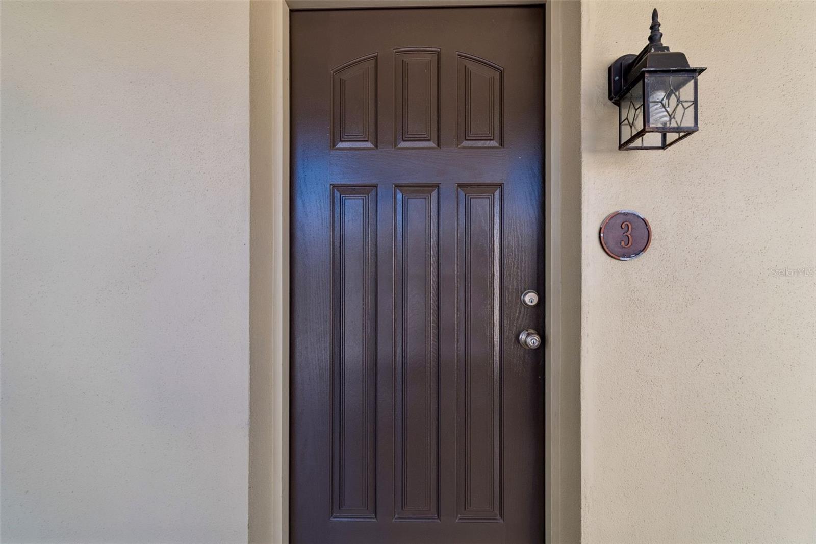 INDIAN BEACH RE-REVISED 16TH ADD - Commercial Sale