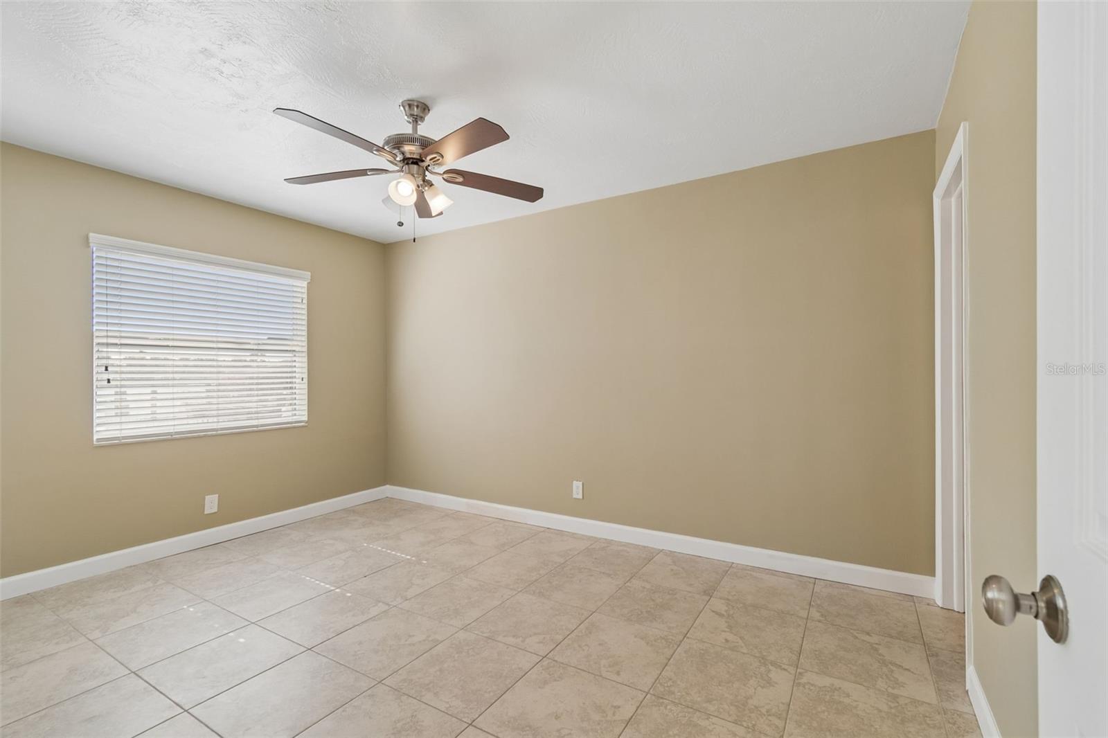 INDIAN BEACH RE-REVISED 16TH ADD - Commercial Sale