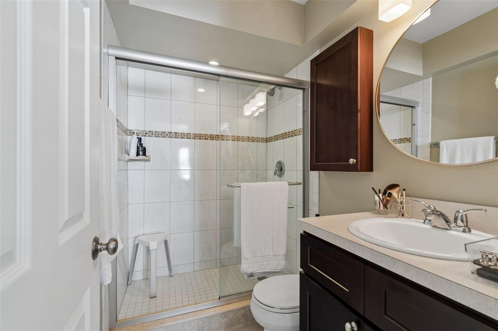 INDIAN BEACH RE-REVISED 16TH ADD - Commercial Sale