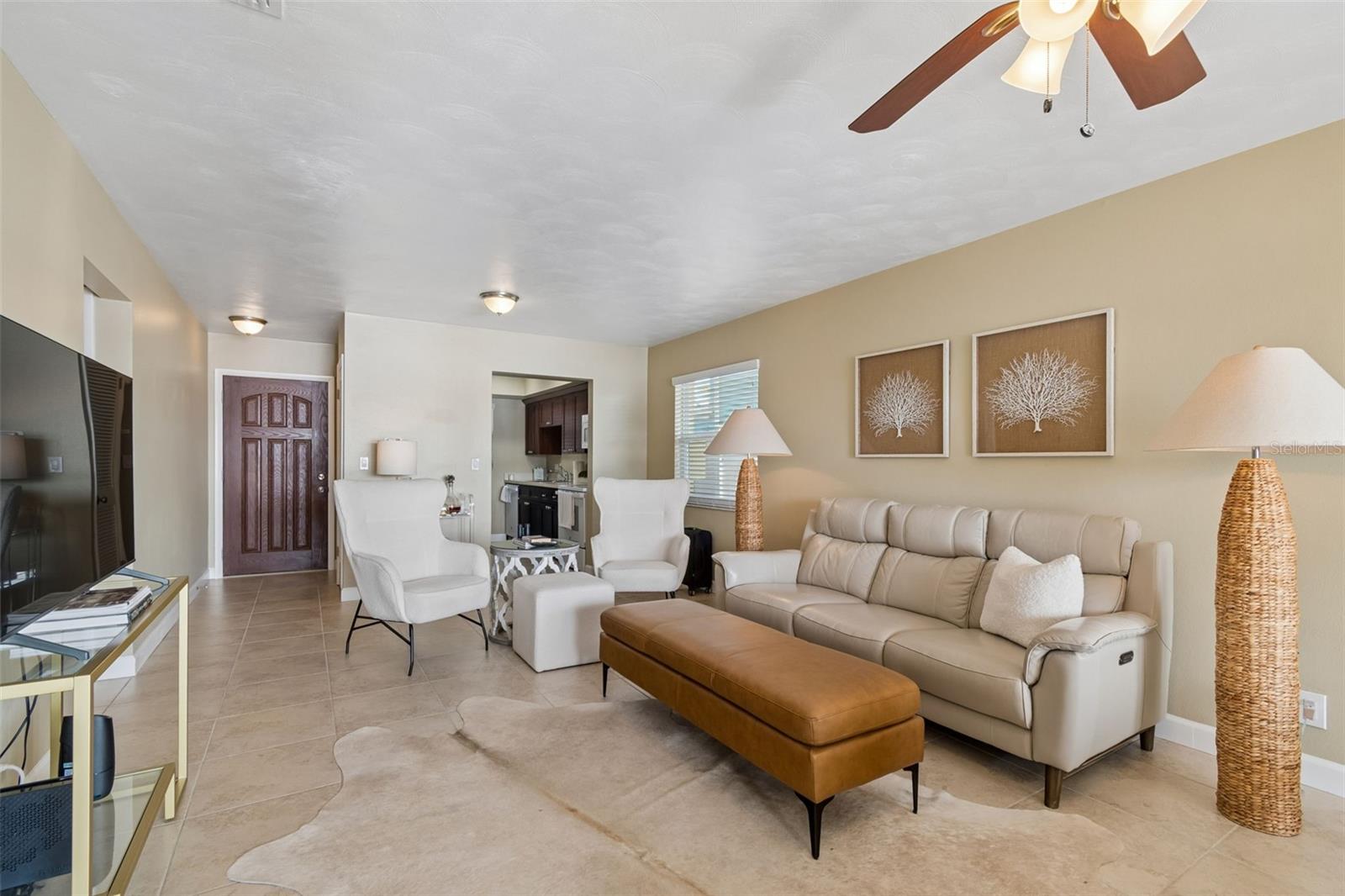 INDIAN BEACH RE-REVISED 16TH ADD - Commercial Sale