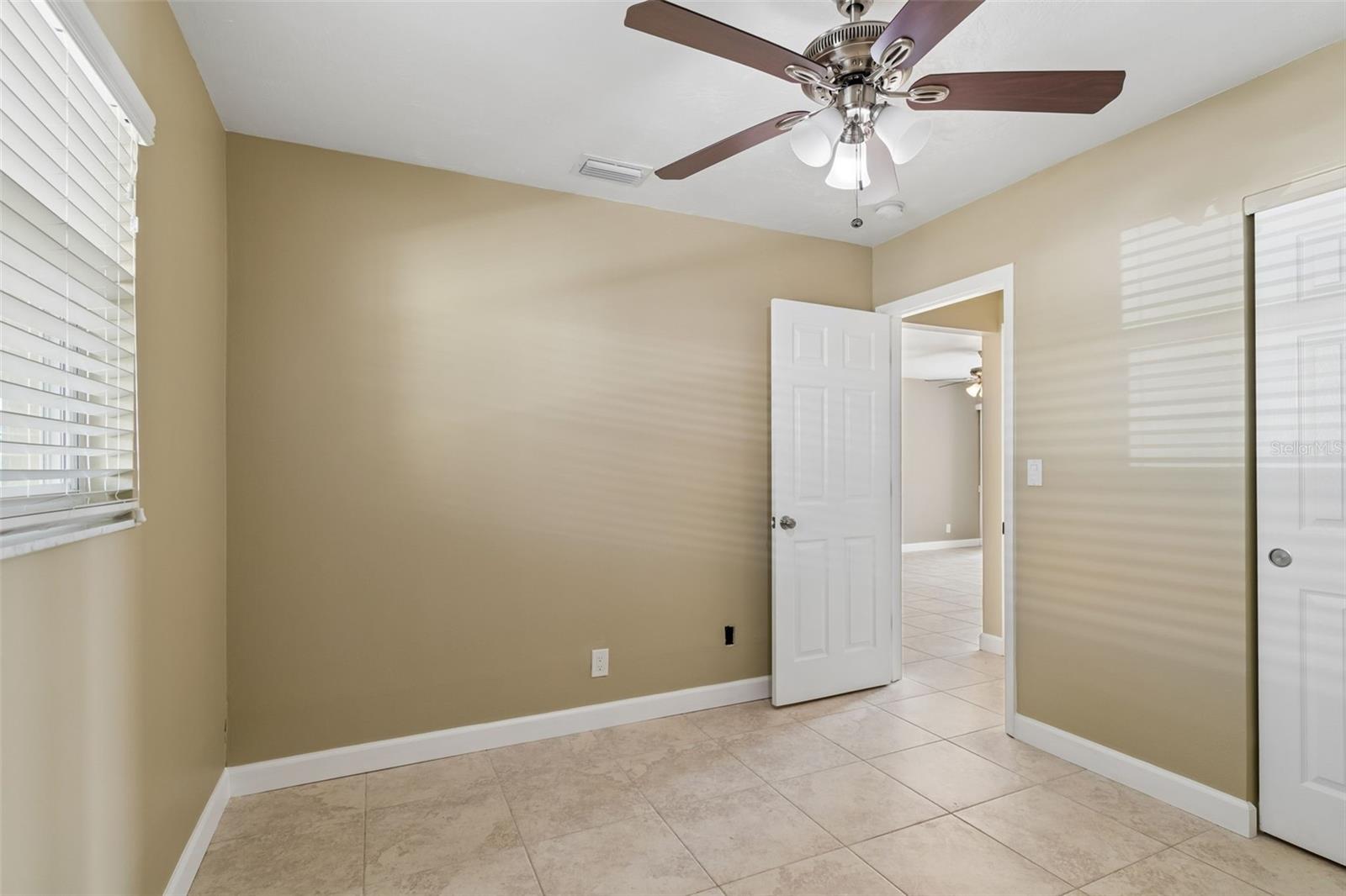 INDIAN BEACH RE-REVISED 16TH ADD - Commercial Sale