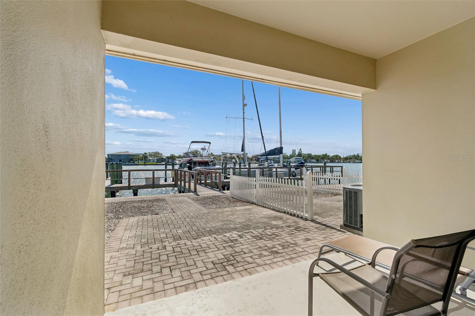 INDIAN BEACH RE-REVISED 16TH ADD - Commercial Sale