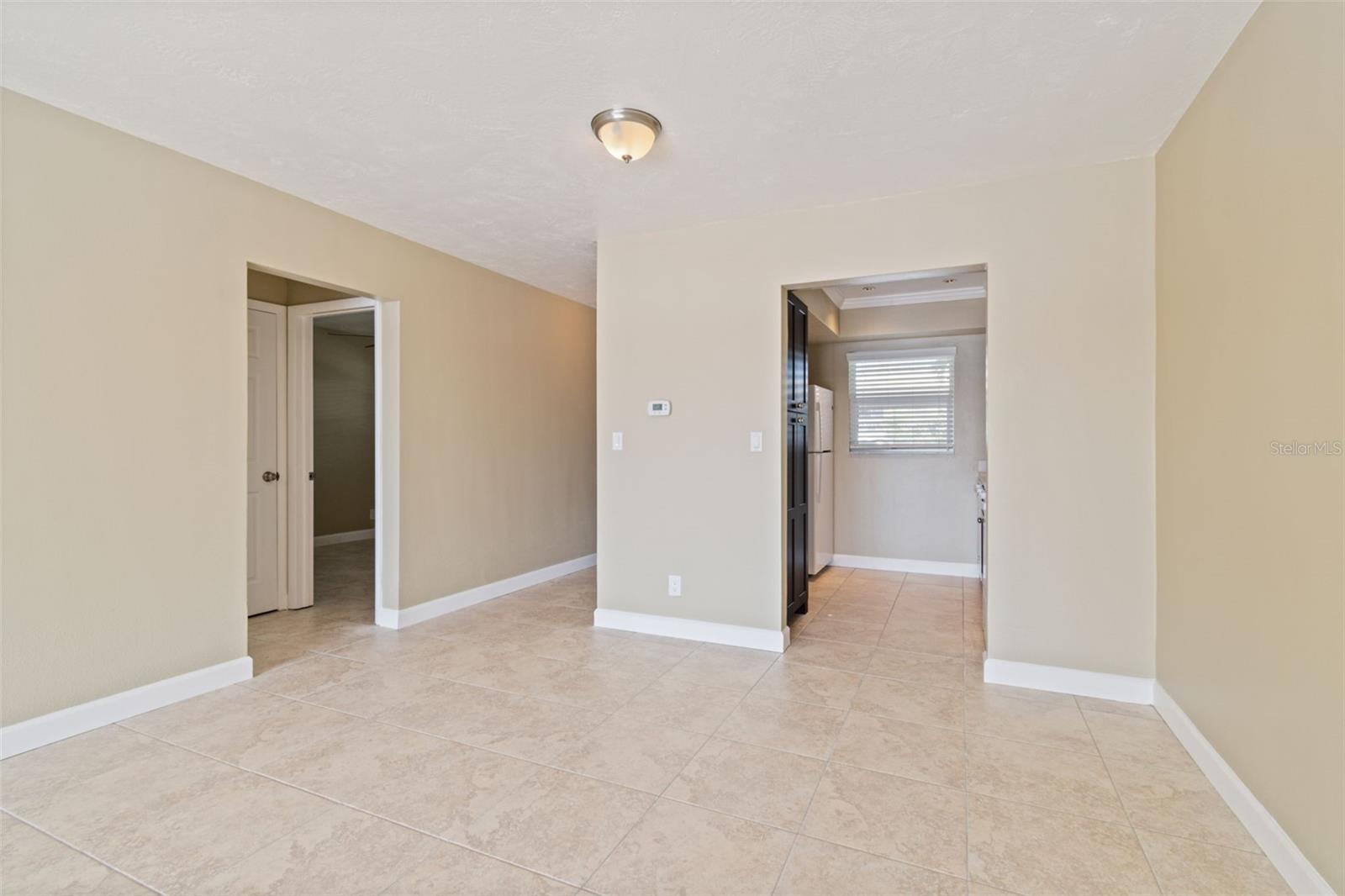 INDIAN BEACH RE-REVISED 16TH ADD - Commercial Sale