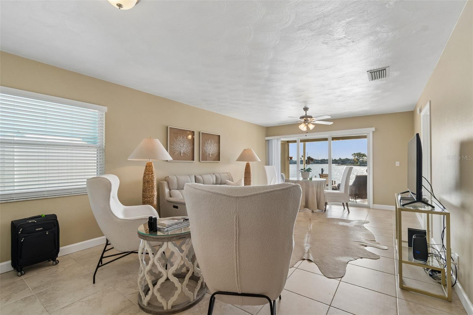 INDIAN BEACH RE-REVISED 16TH ADD - Commercial Sale