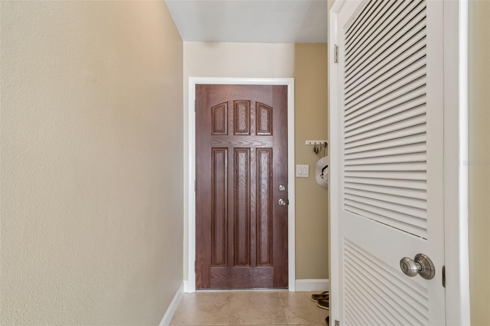 INDIAN BEACH RE-REVISED 16TH ADD - Commercial Sale