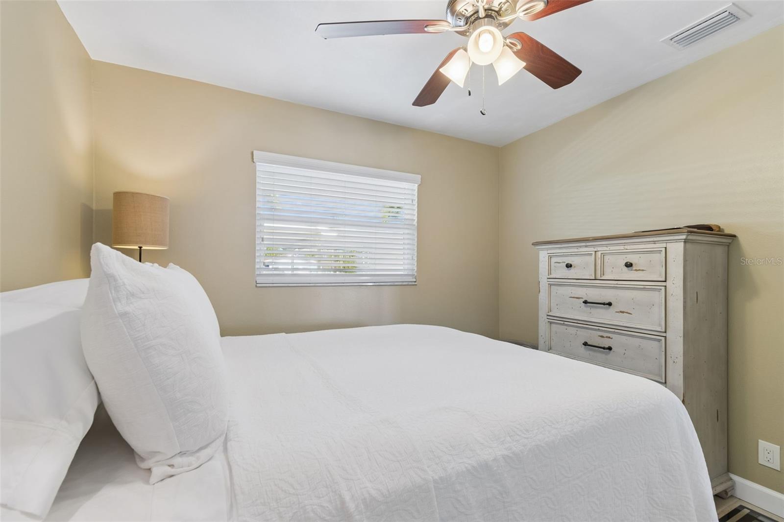 INDIAN BEACH RE-REVISED 16TH ADD - Commercial Sale