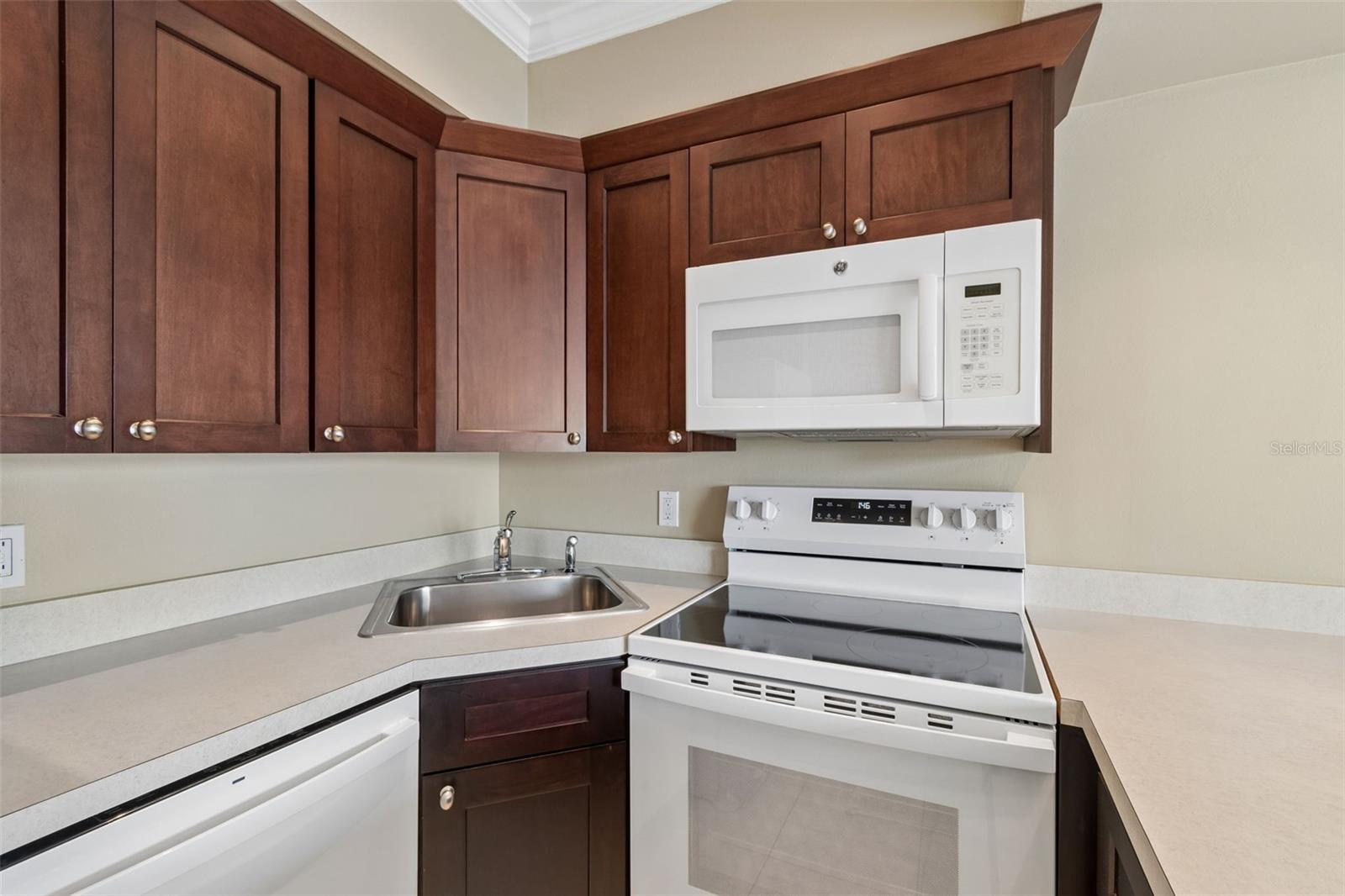 INDIAN BEACH RE-REVISED 16TH ADD - Commercial Sale