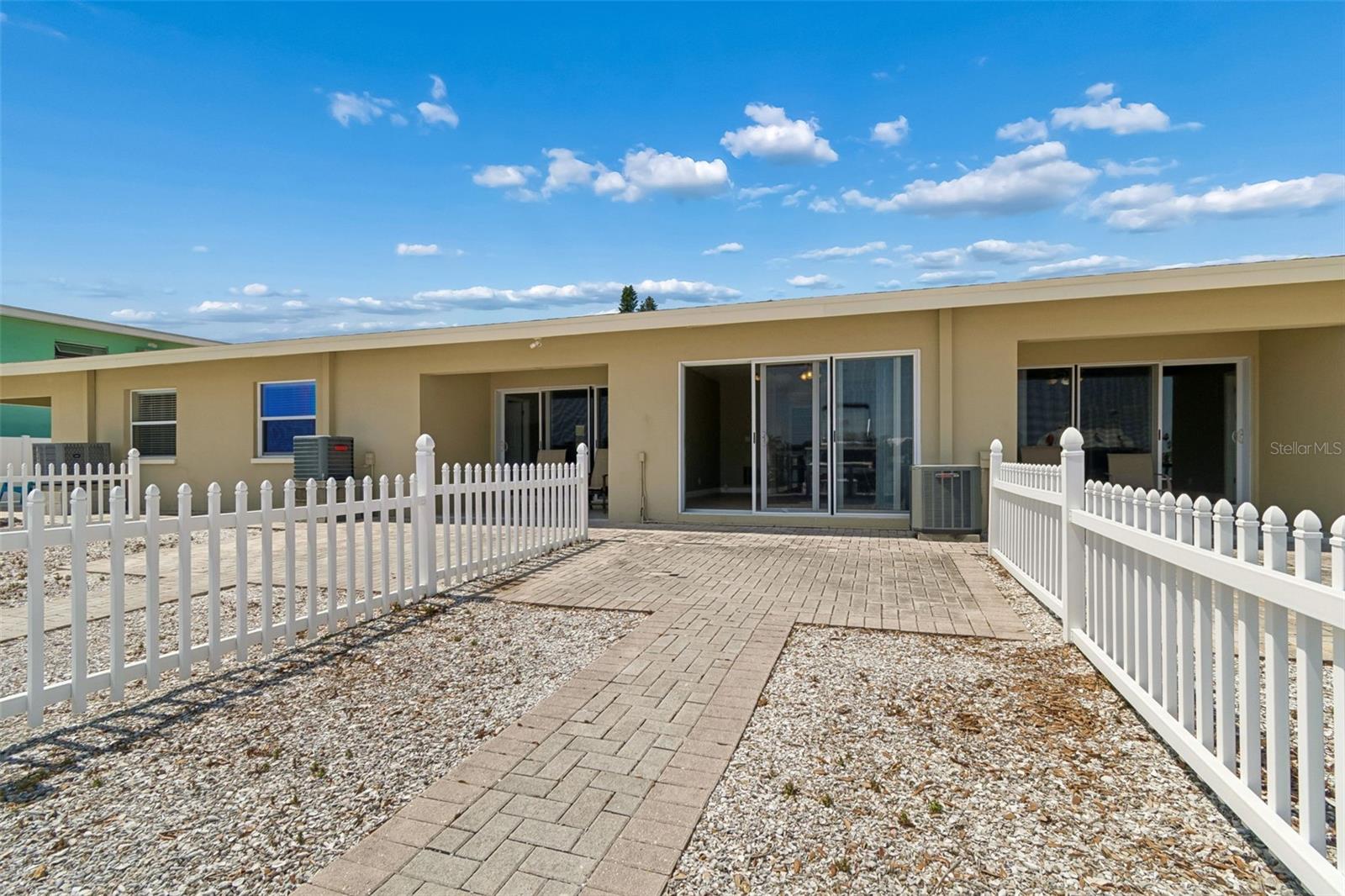 INDIAN BEACH RE-REVISED 16TH ADD - Commercial Sale