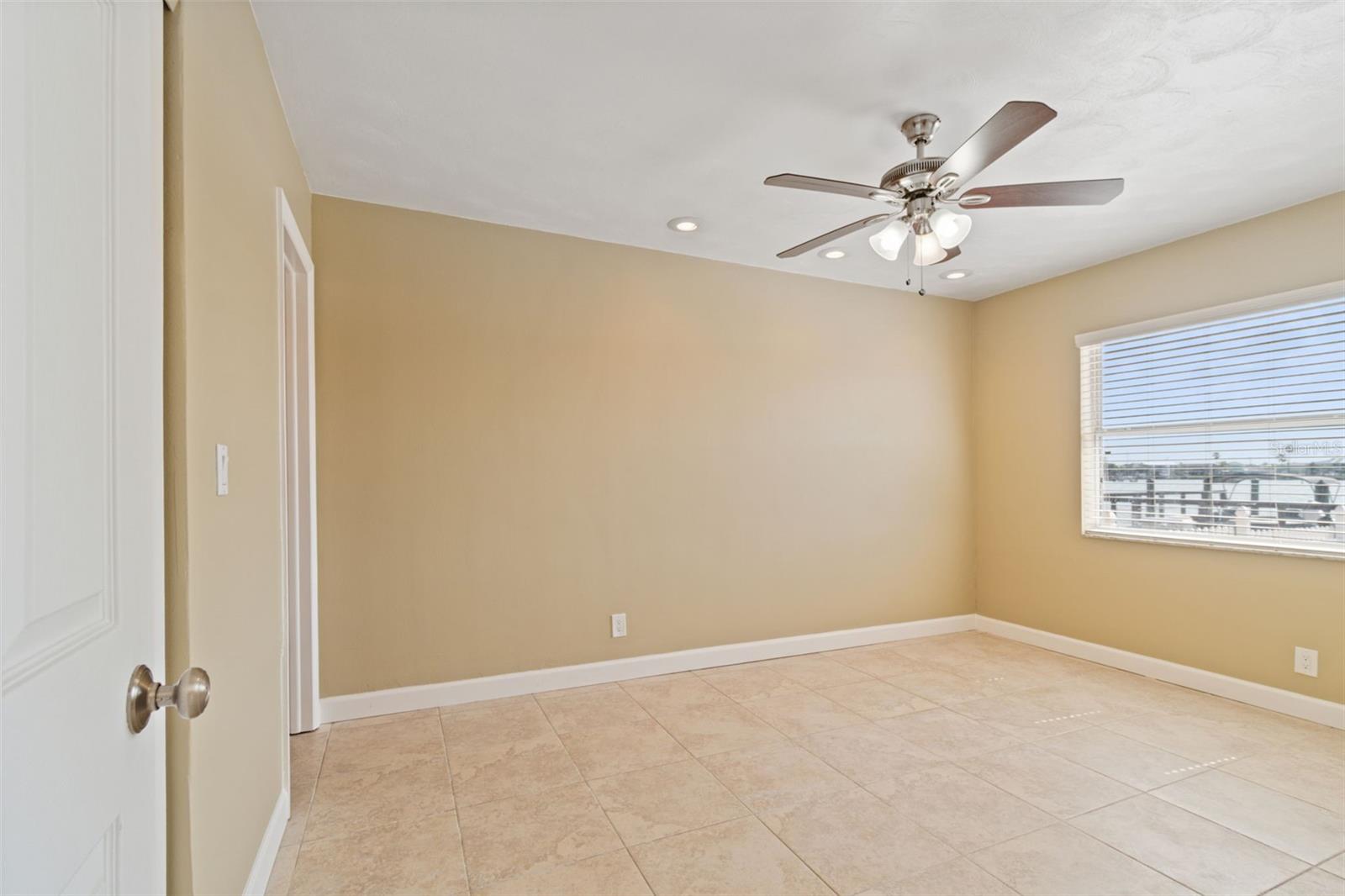 INDIAN BEACH RE-REVISED 16TH ADD - Commercial Sale