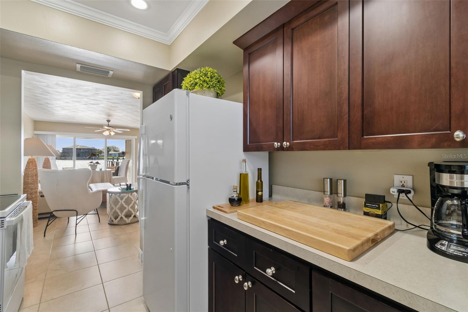 INDIAN BEACH RE-REVISED 16TH ADD - Commercial Sale