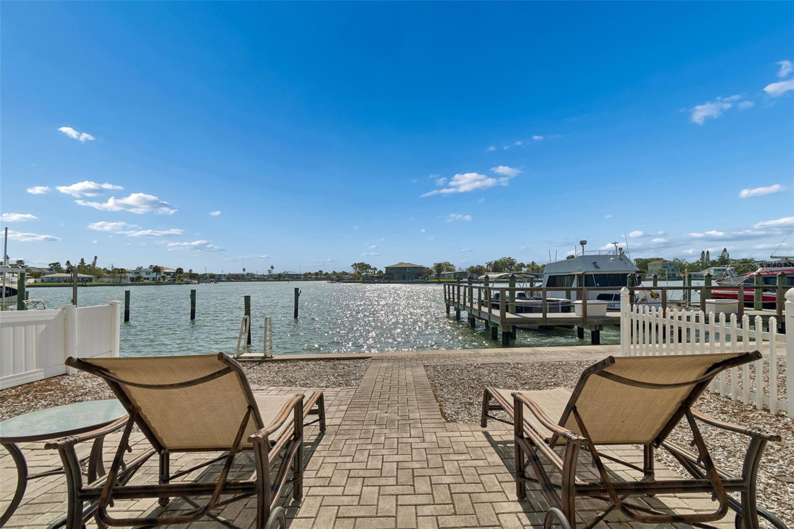 INDIAN BEACH RE-REVISED 16TH ADD - Commercial Sale